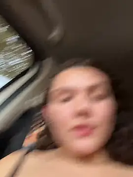 Eva_stark10 Adlı Modelin Canlı XXX Sohbeti