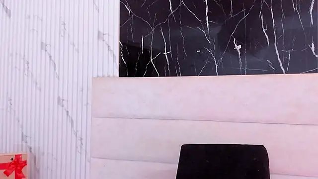 Reginavegaa 라이브 XXX 채팅