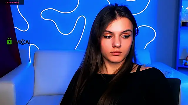 Živý XXX chat lisa_dark_