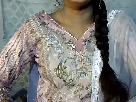 Shab_M 라이브 XXX 채팅