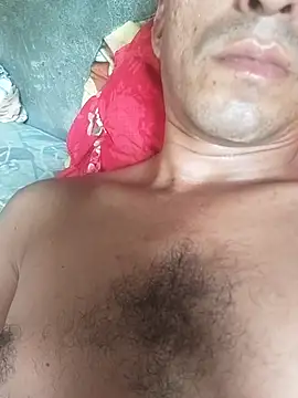 axel69consentido: вебкам-шоу