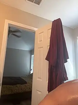 Fathero1time webcam show