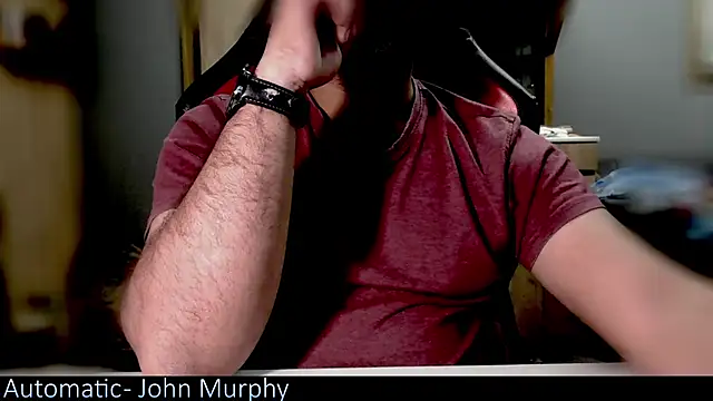 _x_rated_ – webcam-show