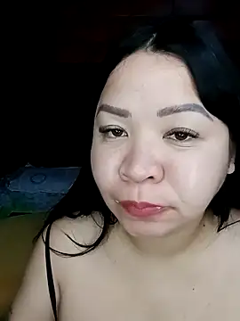 Chatroom XXX en direct de Chantal_lopez