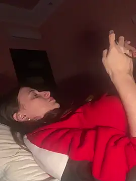 Chat XXX Live Flossy_Vettie