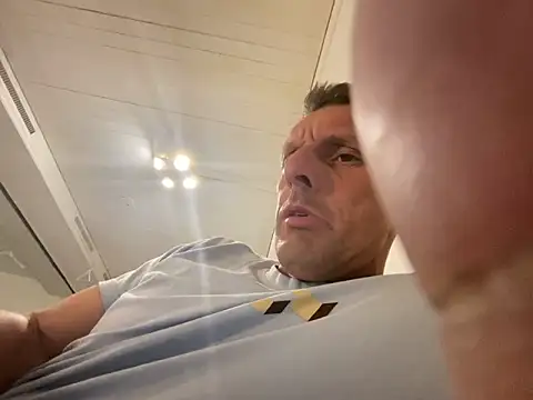 Goldmedall Webcamshow