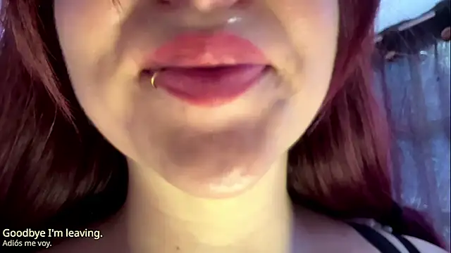 tu_julieta_gh's Live XXX Chat