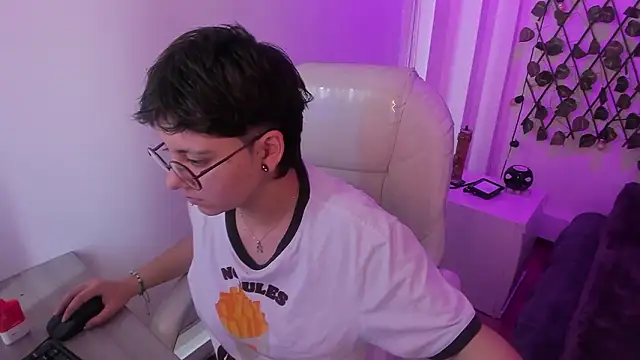 Nathaly_ds Live XXX-chat