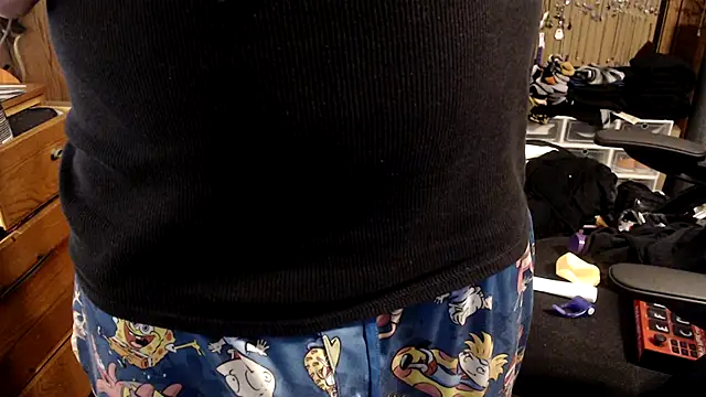 thejuicybacon: вебкам-шоу