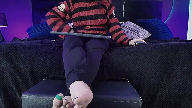 _Jade_16's Live XXX Chat