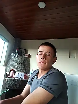 jac0b_x 라이브 XXX 채팅