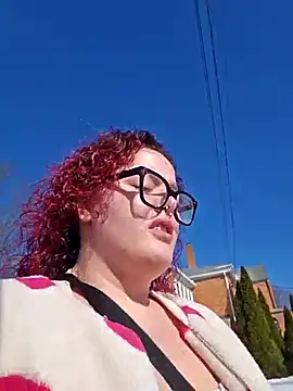 แชท XXX สดของ nuttiebuddy1