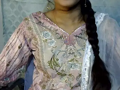 Chatroom XXX en direct de Shab_M