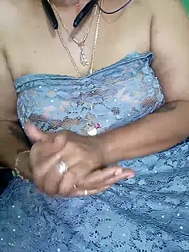 Czat XXX na żywo – negatamil