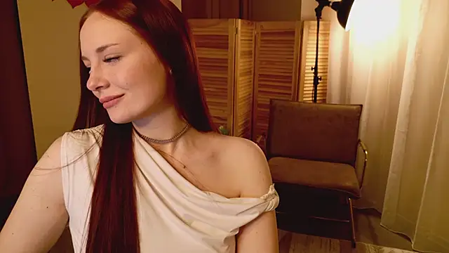 แชท XXX สดของ Spark_of_joy