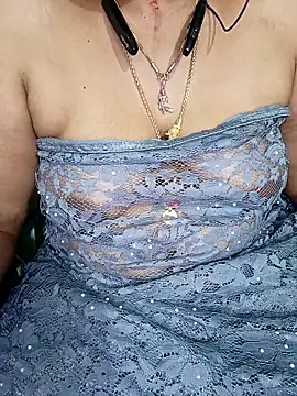 negatamil Show in webcam