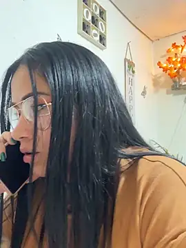 Chat XXX Live Sweet__Nurse1