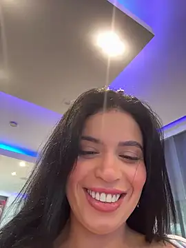 Chat XXX Live Rafaellaz