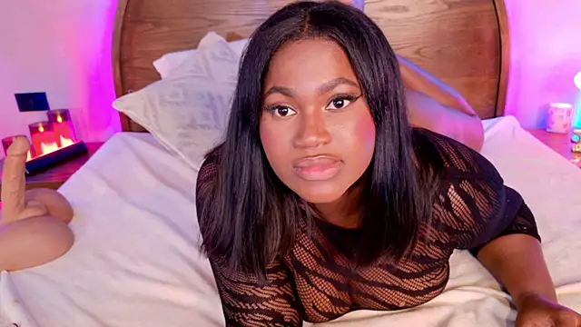 Онлайн чат XXX kaylie_mitchel