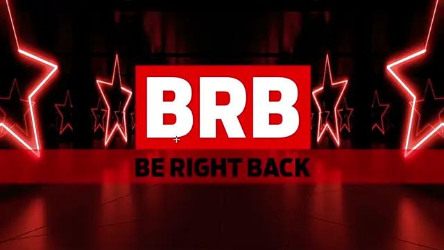 joss_shellby Live XXX-chat