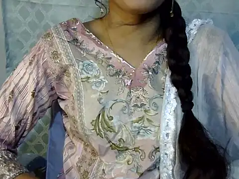 Shab_M Chat XXX live