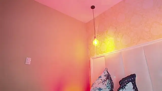 Chat XXX Live KayaBrown