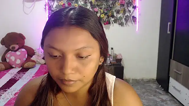 sexysusan4you's Live XXX Chat