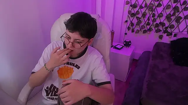 Sembang XXX Secara Langsung Nathaly_ds