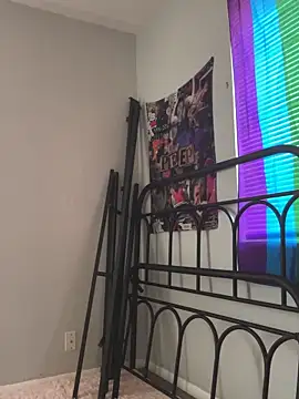 Tamiii420 Chat XXX in diretta