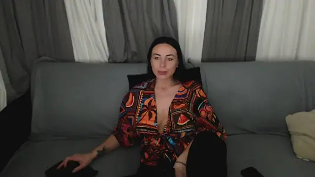 Chat XXX Live CloveLove