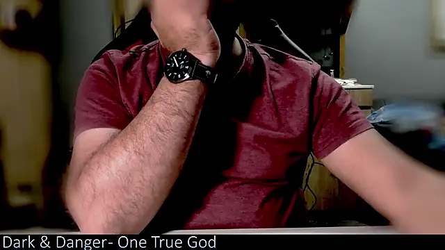 _x_rated_ élő XXX-chatje