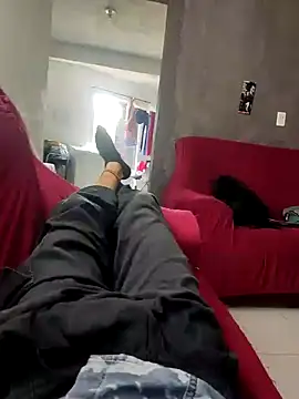 Juliano69xv Webcamshow