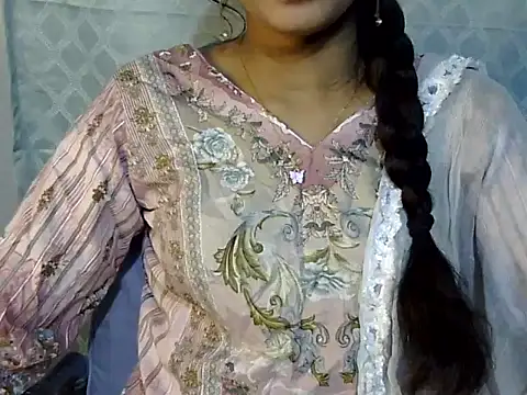 Shab_M Live XXX-chat