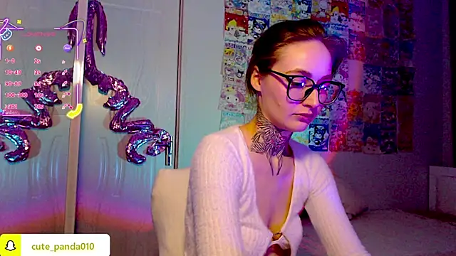 Milky_way_UwU – Naživo XXX chat