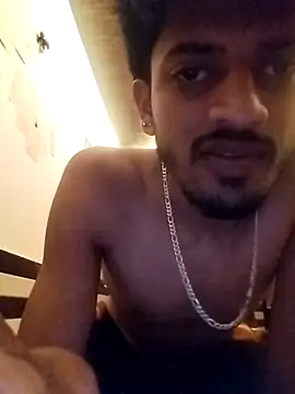 Chat XXX en directo de soft_hearted