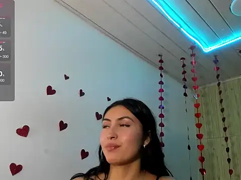 angell_cooper8 – Naživo XXX chat