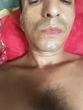 axel69consentido 라이브 XXX 채팅