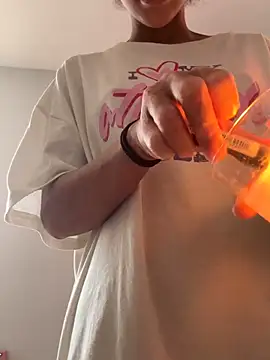 Tamiii420n Live XXX chat