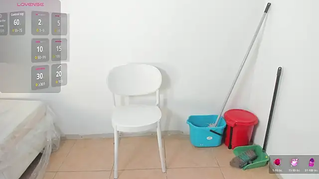 lauren_rios7 라이브 XXX 채팅