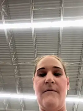 lolabunny9 Live XXX-chat