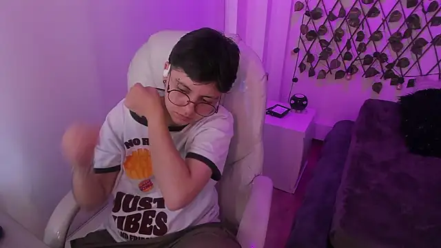 Nathaly_dsのライブXXXチャット