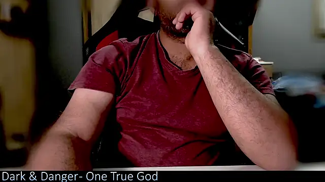 _x_rated_ Show Webcam