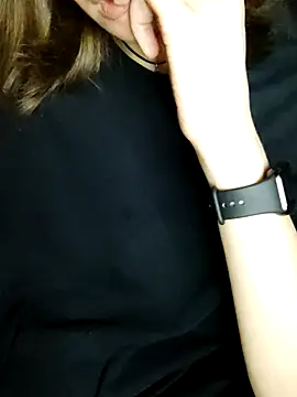 Aashikalaa Live XXX Chat