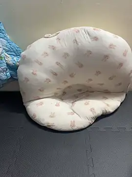 -Suka-a 网络视讯表演