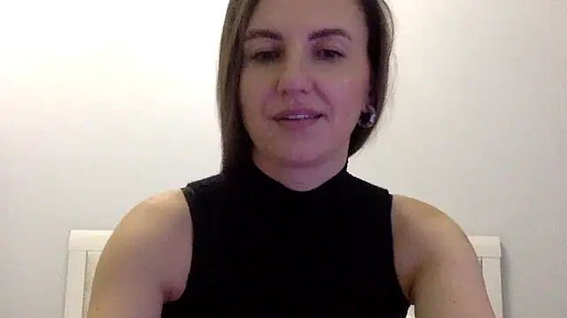 Melivorra 웹캠 쇼