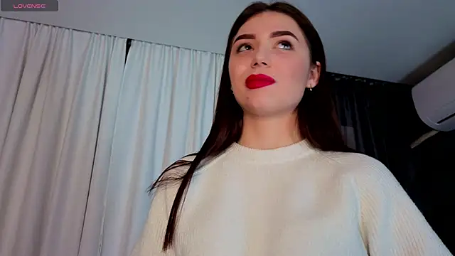 Lolly_Lipsy – Live XXX-chat