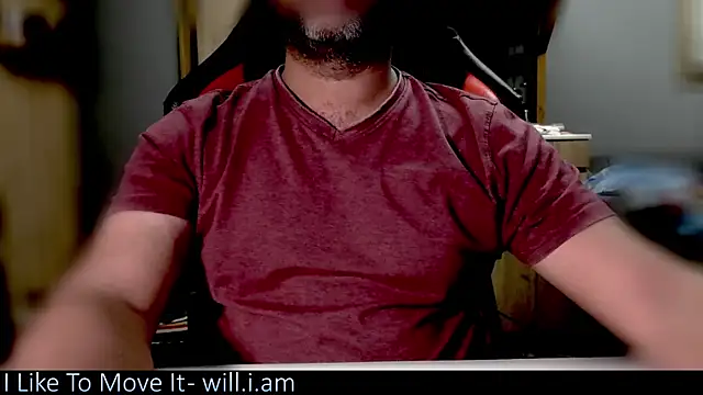 _x_rated_n Webbikameraesitys