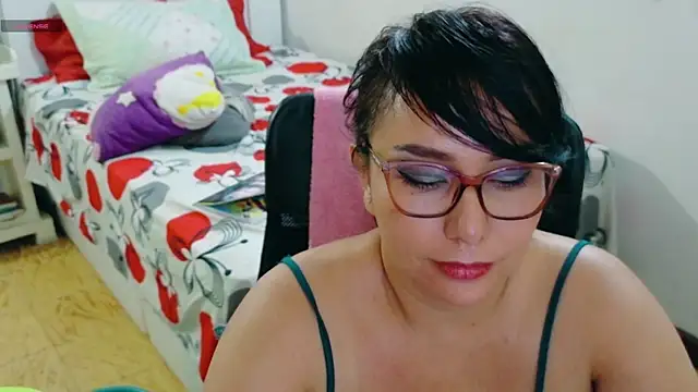 hottplay Live XXX-Chat