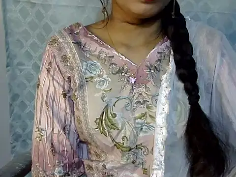 Shab_M: απευθείας συνομιλία ΧΧΧ