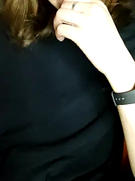 Aashikalaa 现场XXX聊天